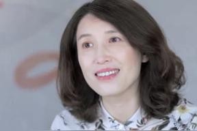 陈晓楠
