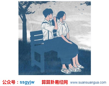1596915041(1).png