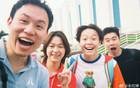 官宣！全红婵发文，正式告别，谢思埸四字祝福暗藏深意