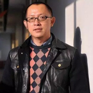 唱吧欲登录A股：估值43亿 王牌导演洪涛加盟