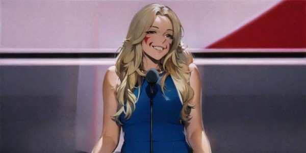 Tiffany Trump-min
