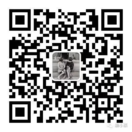 当谈到crazy时 Tiffany在谈什么