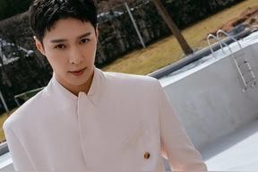 张艺兴