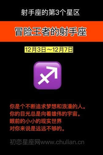 张艺兴什么星座配