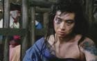 好家伙，日本翻拍《水浒传》，选角一个比一个出人意料