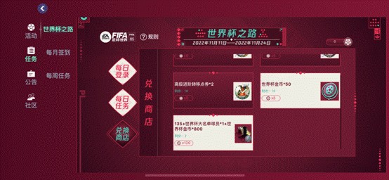 853a91e6c3cce6a58274f8034e98195