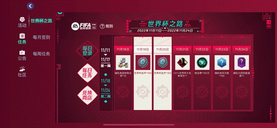 aae97f7a5762bfa3709d665e405dd70