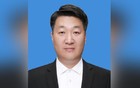 吉林大学人力资源处处长齐晓亮拟任市（州）党委常委