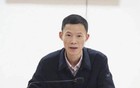 郭金友，任上被查