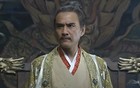 猜疑链与崇祯死局：重来100次也不会给朝廷捐钱