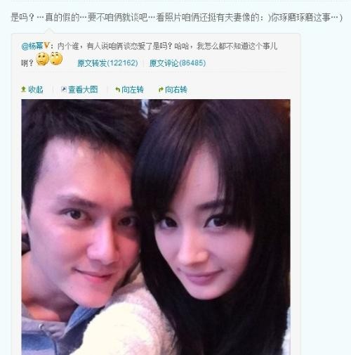 搜狗问问