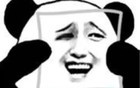 紧急提醒！明天，广州人请提前1小时出门！