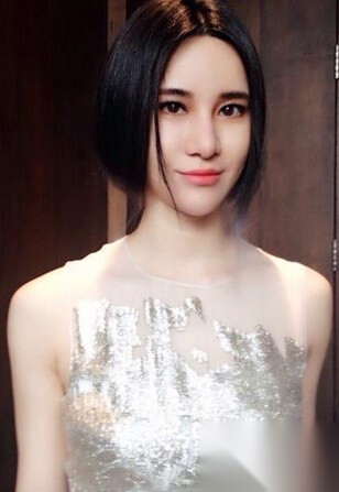 张靓颖好友回呛尚雯婕是怎么回事 尚雯婕聂涛什么关系 第4张