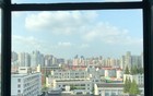 大批打工人，快撑不下去了