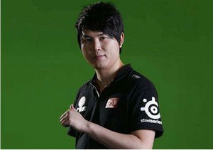 斗鱼小僵尸是谁的粉丝？yyf为什么人气那么高？