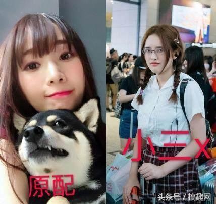杜雨薇自杀怎么回事？杜雨薇是谁为什么自杀画师黄嘉伟事件始末回顾