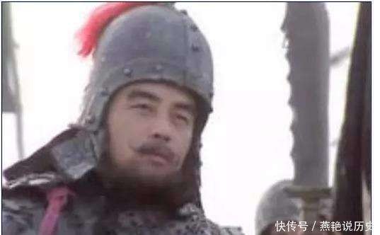 过五关斩六将？我们被三国演义忽悠了太多年