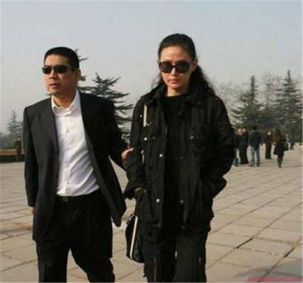 王思懿老公是谁 王思懿老公真实身份曝光家境显赫