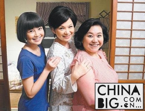 钟欣怡和钟欣凌什么关系？ 两人是姐妹吗？