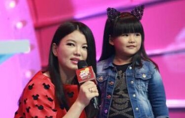 二孩政策放开 对明星生二胎影响有多大？