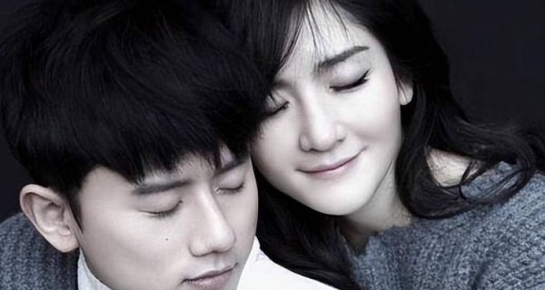 谢娜和张杰离婚了吗（谢娜与张杰真的离婚了吗）