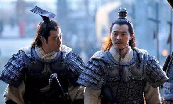 乔是什么意思