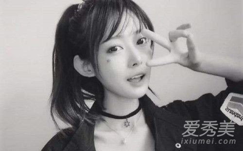 子望是谁 子望真名个人资料介绍 子望和薛之谦是什么关系