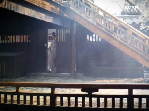 演出了对老婆闺蜜和自家哥哥的准确态度换身这段还是挺逗的,小竹鱼被迫背锅
