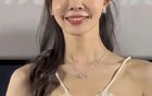 宋轶的脸到底怎么了？她一句话让全网炸锅！