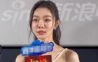 宋轶回应整容：没有整容，只是换了新的化妆老师
