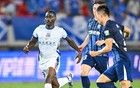 上海申花不敌武汉三镇，五大不可思议与事实揭示最差表现