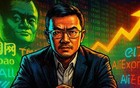 蒋凡回来了，阿里的电商也回来了