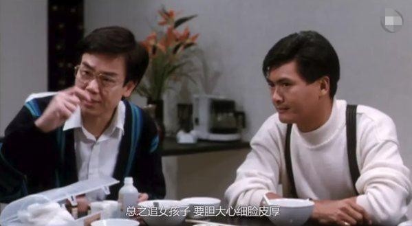 他曾捧红周润发，陪伴妻子抗癌15年，现在72岁身价百亿