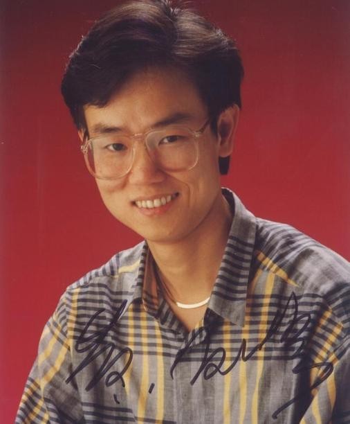 开心鬼黄百鸣：捧红周润发甄子丹，身价超百亿，妻子患癌不离不弃