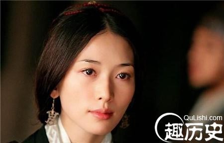 揭秘：小乔和诸葛亮有何关系 为何要放走诸葛亮