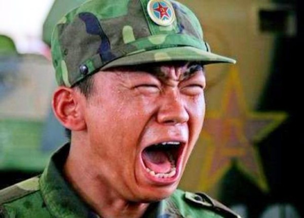 为什么王宝强在娱乐圈人缘那么好?
