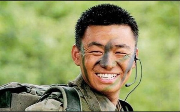 为什么王宝强在娱乐圈人缘那么好?
