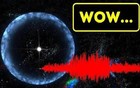 48年前72秒“外星信号”被破译