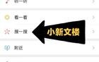 【全文+番外】一念沉沦堕欲乡 柳芊芊周岩陈书桓