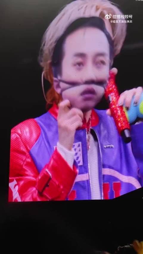 鹿晗南昌<a target=