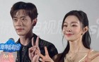 宋轶否认整容，更换化妆师引发网友讨论