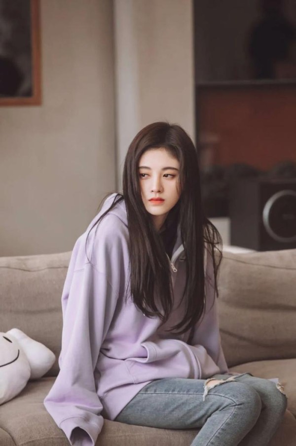 AB，关晓彤郑爽，少女妈，蔡徐坤，多人运动男星，家暴小生| 最新八卦汇总