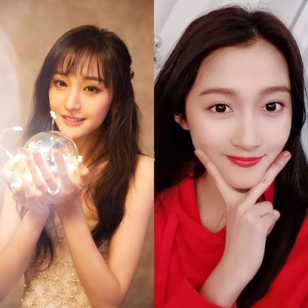 AB，关晓彤郑爽，少女妈，蔡徐坤，多人运动男星，家暴小生| 最新八卦汇总