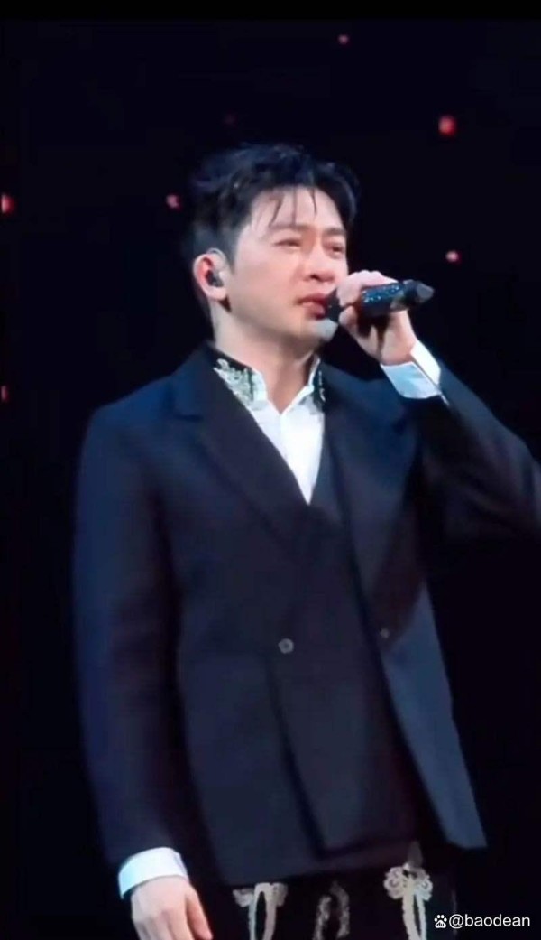 苏有朋道歉后真相反转“卖艺不卖身”，竟藏深意？