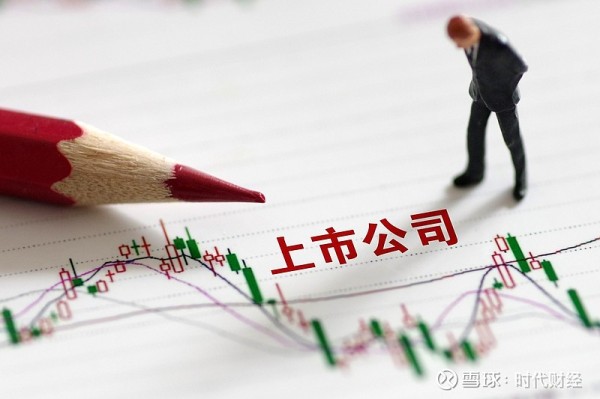 郎朗夫妇代言被取消，浪莎股份反悔？曾靠明星效应起家，也被第三方坑怕了 本文来源：时代财经 作者：张雪梅 张昕迎 图片来源：图虫创意 试图低价签下明星代言，“中国内衣第一股”似...
