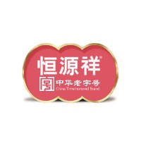 「Stance品牌」Stance是哪个国家的品牌
