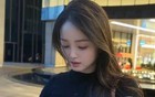 有人问，女人过了50岁，为什么还会花心？