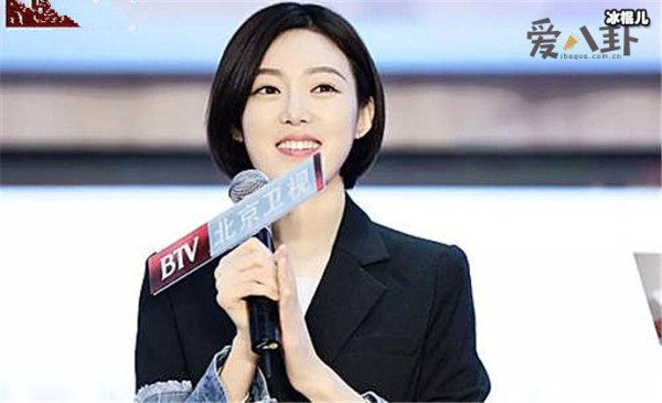 何美璇