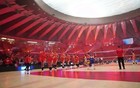 中国女排爆冷被法国队淘汰，无缘世锦赛八强
