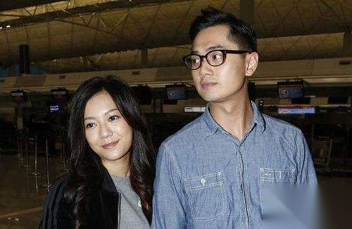 香港歌手何雁诗自杀原因是什么 回顾被绑匪绑架事件始末 第3张